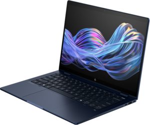 HP EliteBookX Flip G1i 14 Ultra 7 258V 32GB 512GB