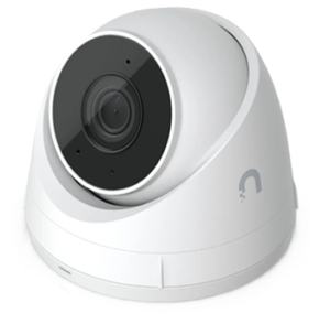 Camera Ubiquiti G5 Turret Ultra 4MP 2K wit