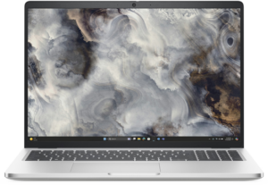 Laptop Dell Pro 16 Plus PB16250 16" Ultra 7 255U 16GB 512GB