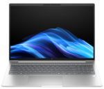 HP Elitebook 6 G1i 16" Ultra 7 255U, 24GB, 512GB, W11 Pro