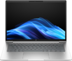 HP ProBook 4 G1IR