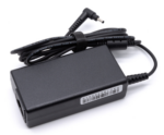 Laptop voeding Chicony A18-065N3A 19V 3,42A 65W  3,0x1,0mm