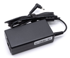 Laptop voeding Chicony A18-065N3A 19V 3,42A 65W  3,0x1,0mm