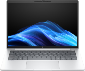 HP EliteBook 860 G11 16" Ultra 7 155U | 16GB | 512GB