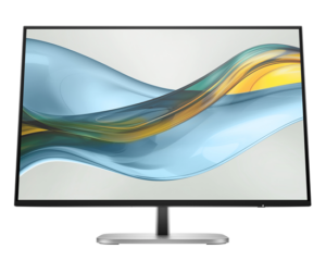 Monitor 24" HP 524pn 1920x1200