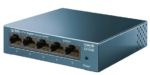TP-Link LiteWave Switch 5 port