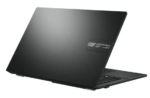 ASUS VivoBook Go 15 15.6" AMD 7320U 8GB 512GB W11 Pro
