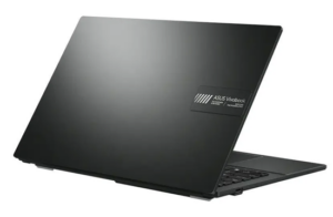 ASUS VivoBook Go 15 15.6" AMD 7320U 8GB 512GB W11 Pro