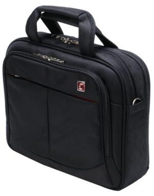 Laptoptas Cirafon Business LSM7013-2-15 cirafon