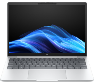 HP EliteBook 8 G1a 13 inch AMD Ryzen 5 Pro 230 32GB 512GB eSim