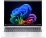 HP EliteBook 8 G2a