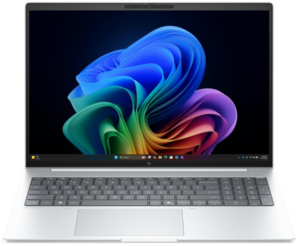 HP EliteBook 8 G2a