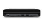 HP ProDesk Mini 400 G9 i5-14500T 16GB 512GB W11 Pro