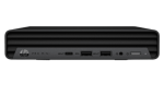 HP ProDesk mini 400 G9 | i5-12500T | 8GB | 256GB | Windows 11 Pro