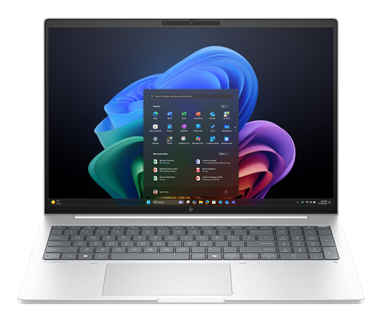 Elitebook8G1i-1