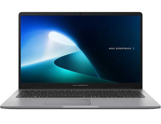 ExpertBook-P1-zilver-1