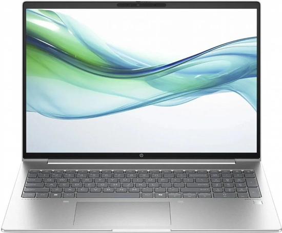 HPProBook465G11-1