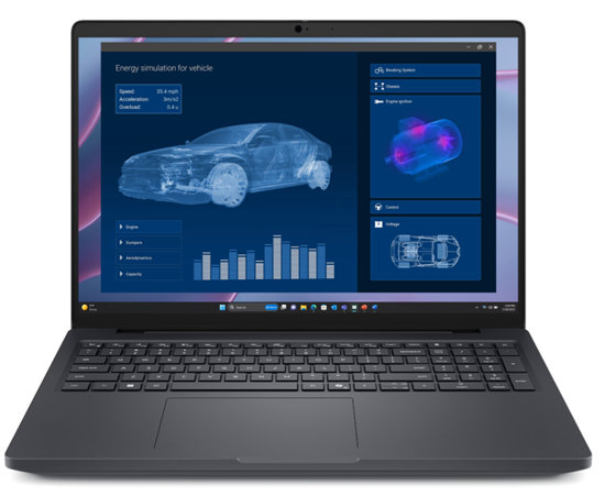 DellProMax16AMD-1
