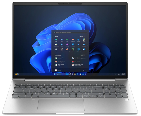 Elitebook6G1iTouch-1