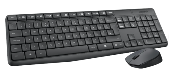 MK235-1
