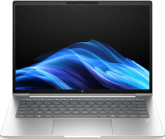 ProBook4G1ir-1 HP ProBook 4 G1IR