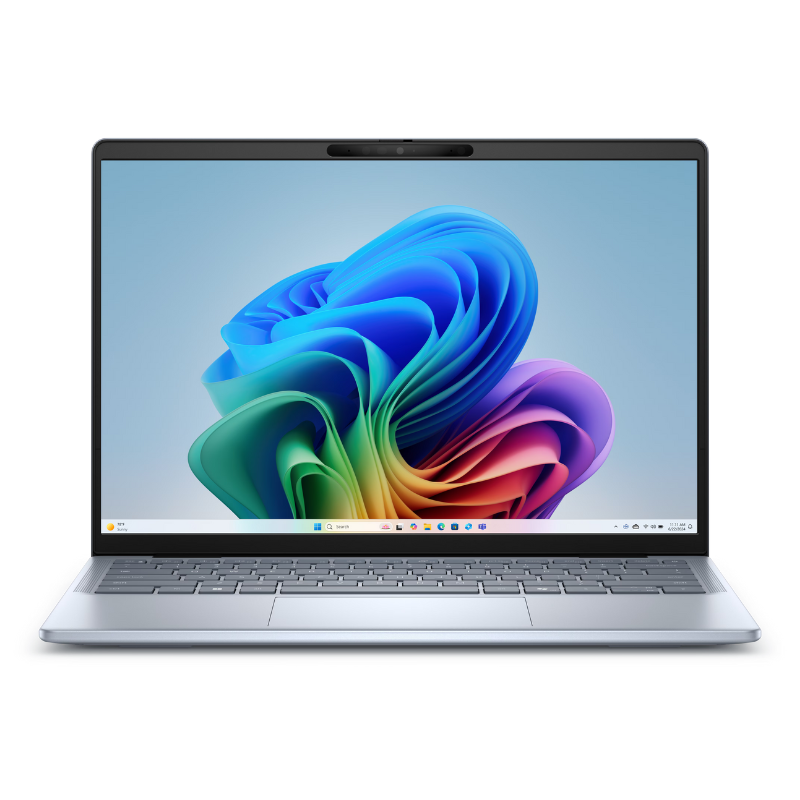 Dell-Snapdragon-14-Plus-4-4