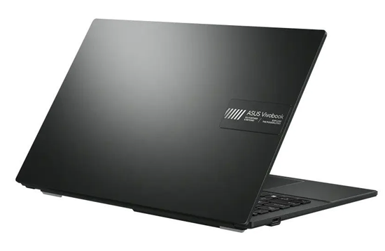 ViVoBook-AMD7320U-2
