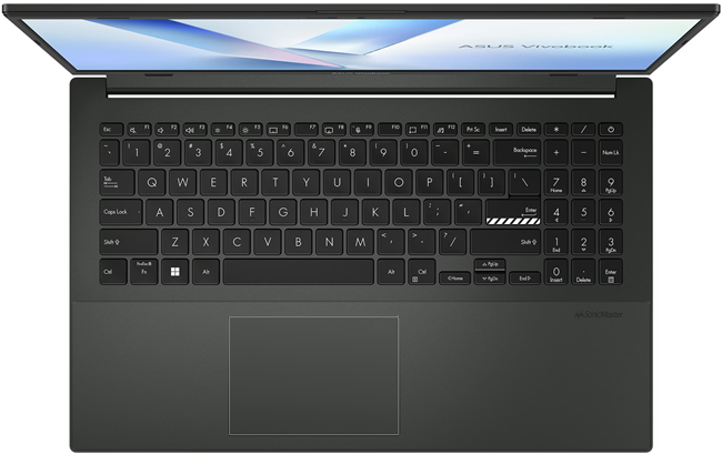 vivobookryzen3-30-1